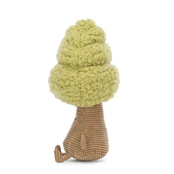 Forestree Lime*Jellycat Hot