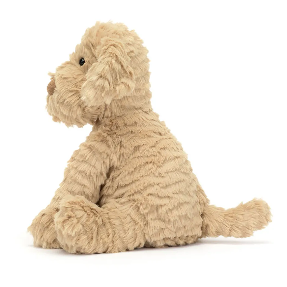Fuddlewuddle Puppy*Jellycat Sale