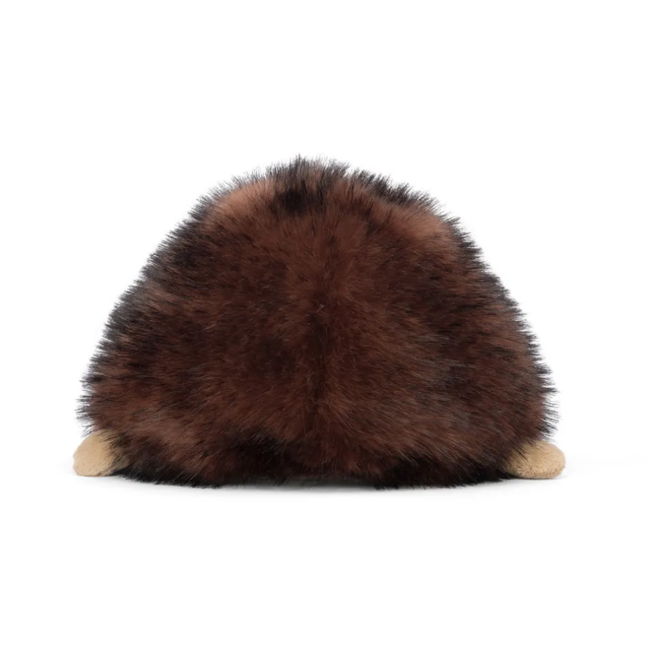 Hamish Hedgehog*Jellycat Best