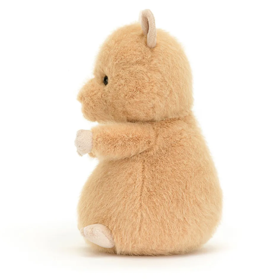 Hank Hamster*Jellycat Online