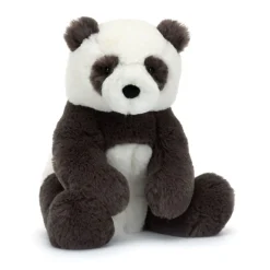 Harry Panda Cub*Jellycat Discount