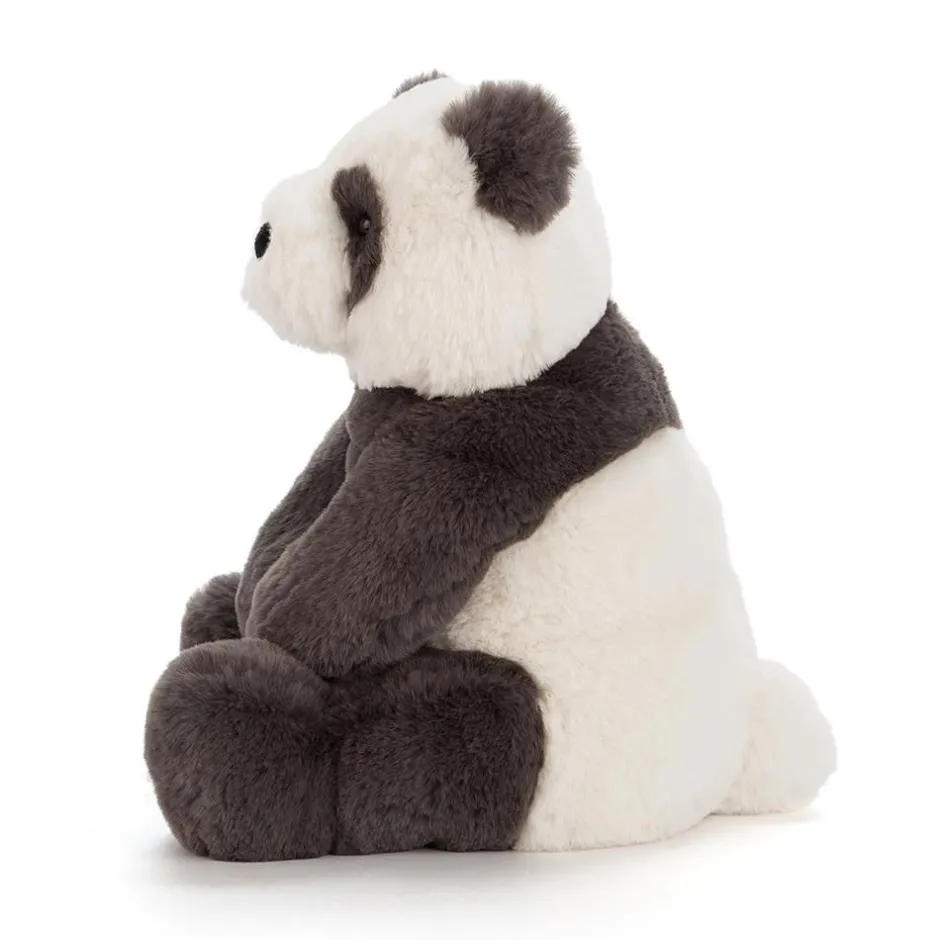 Harry Panda Cub*Jellycat Discount