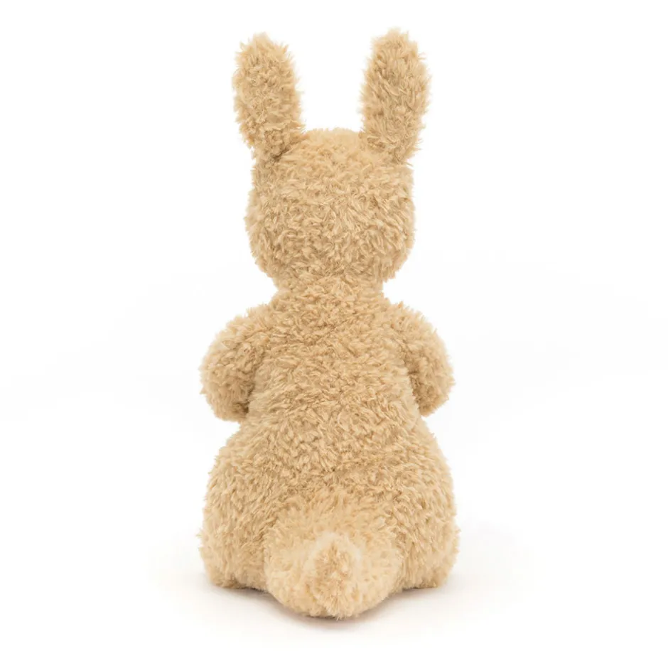 Huddles Kangaroo*Jellycat Online