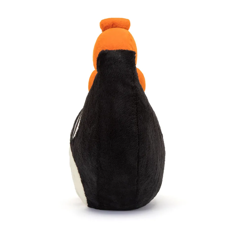 Head Giant*Jellycat Clearance