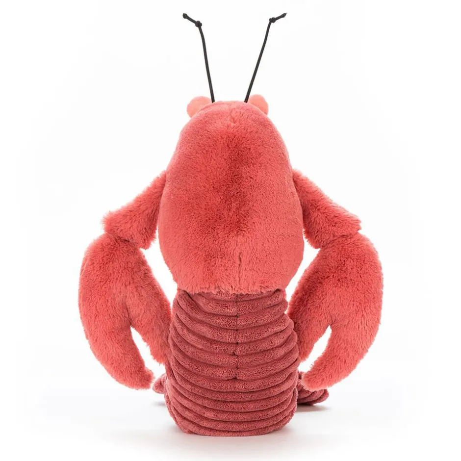 Larry Lobster*Jellycat