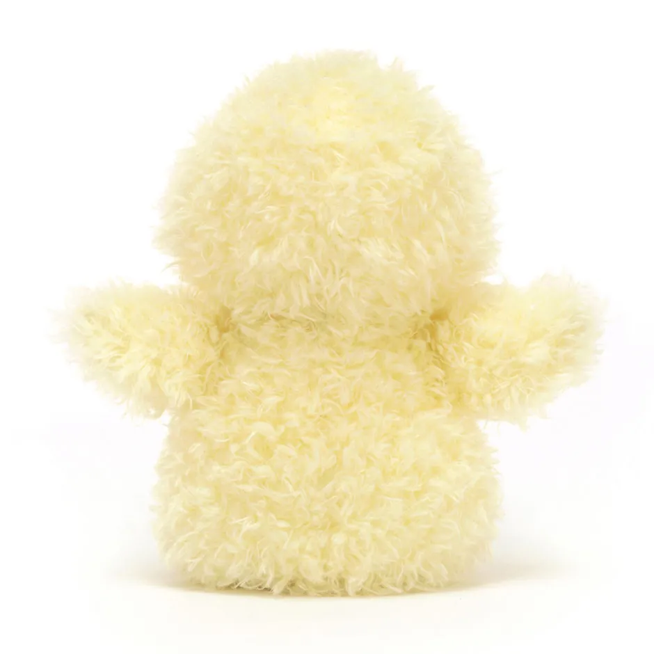 Little Chick*Jellycat Clearance