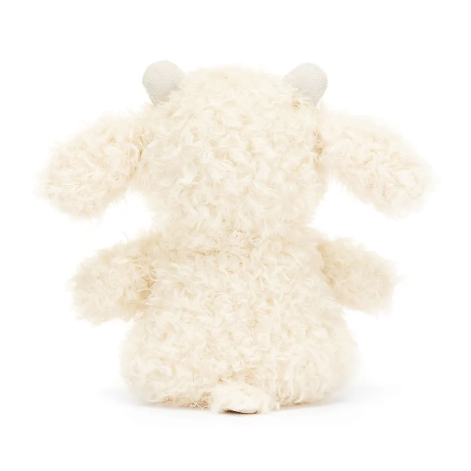 Little Goat*Jellycat Clearance
