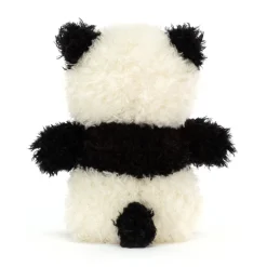 Little Panda*Jellycat