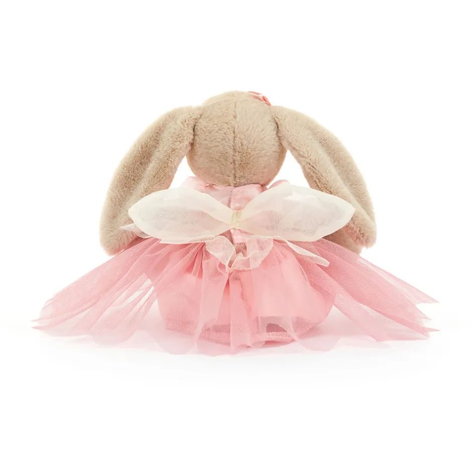 Lottie Bunny Fairy*Jellycat Clearance