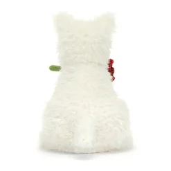 Munro Scottie Dog 'Love You'*Jellycat Outlet