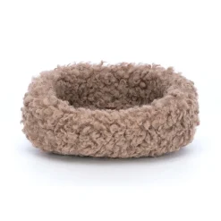 Nesting Chickies*Jellycat New