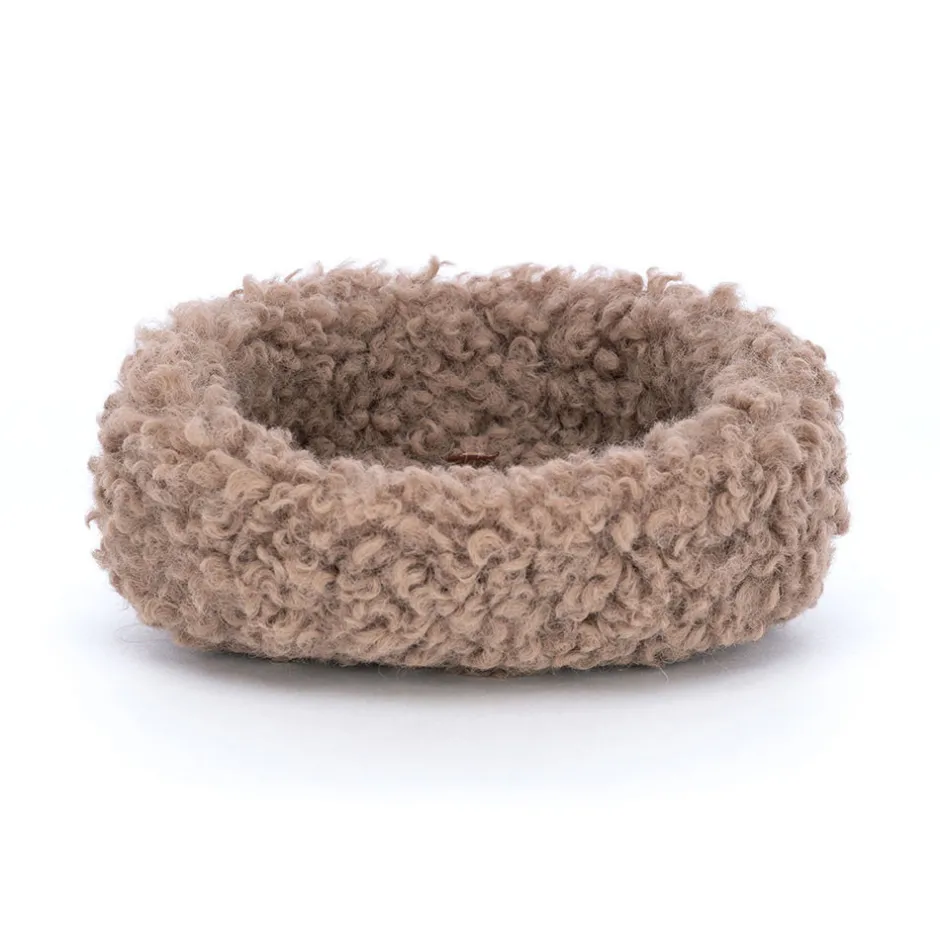 Nesting Chickies*Jellycat New