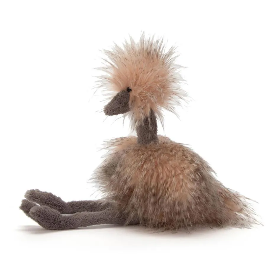 Odette Ostrich*Jellycat Sale