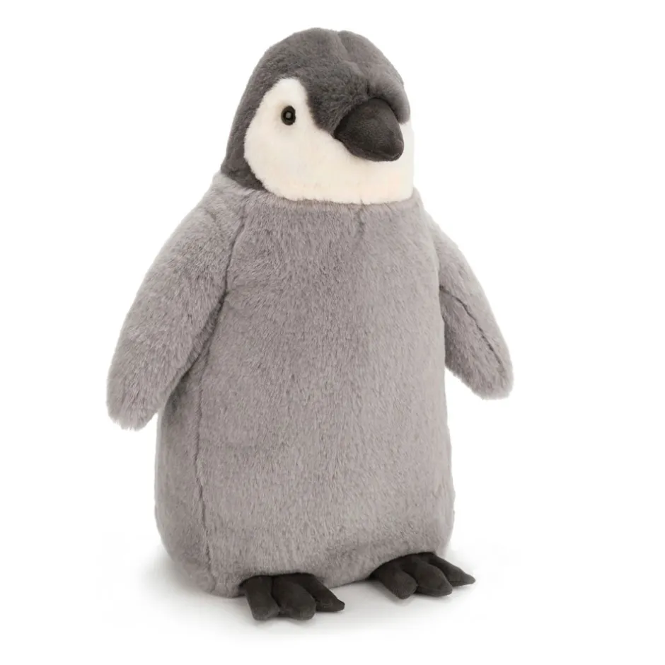 Percy Penguin*Jellycat New