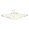 Personalised Amuseables Moon Soother*Jellycat