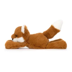 Smudge Fox*Jellycat Online