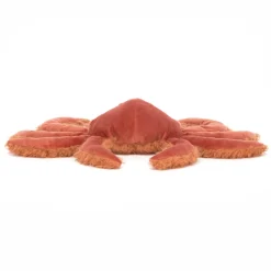 Spindleshanks Crab*Jellycat Outlet