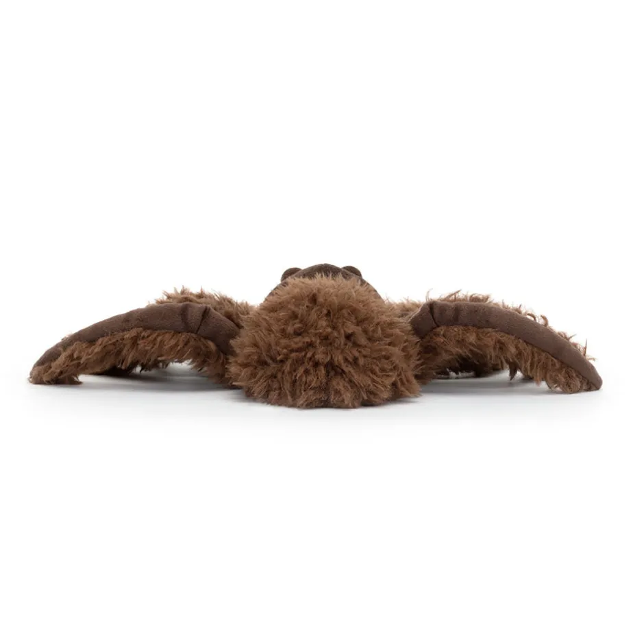Spindleshanks Spider*Jellycat Outlet
