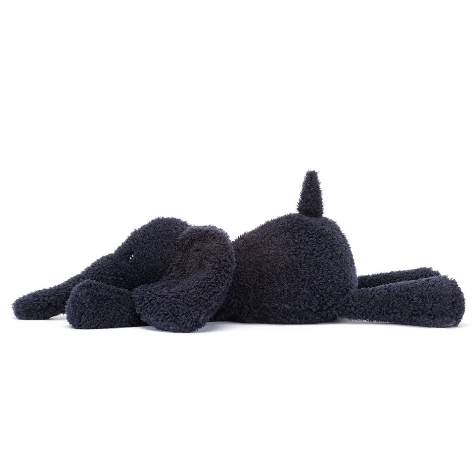 Splootie Elephant*Jellycat