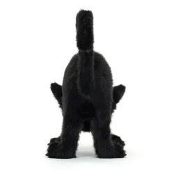 Spookipaws Cat*Jellycat Clearance