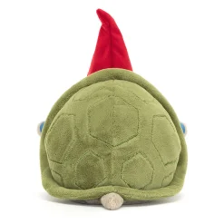 Timmy Turtle 'Garden Gnome'*Jellycat Online