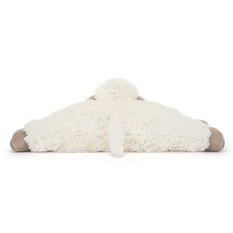 Truffles Sheep*Jellycat Clearance