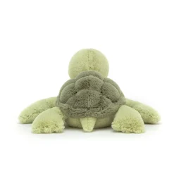 Tully Turtle*Jellycat Discount