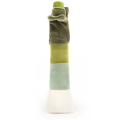 Vivacious Vegetable Leek*Jellycat Best