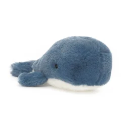 Wavelly Whale*Jellycat
