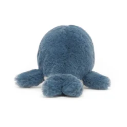 Wavelly Whale*Jellycat