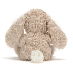 Yummy Bunny*Jellycat Hot