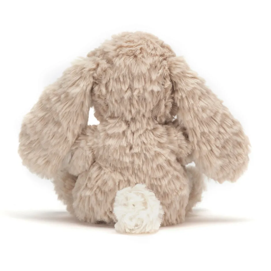Yummy Bunny*Jellycat Hot